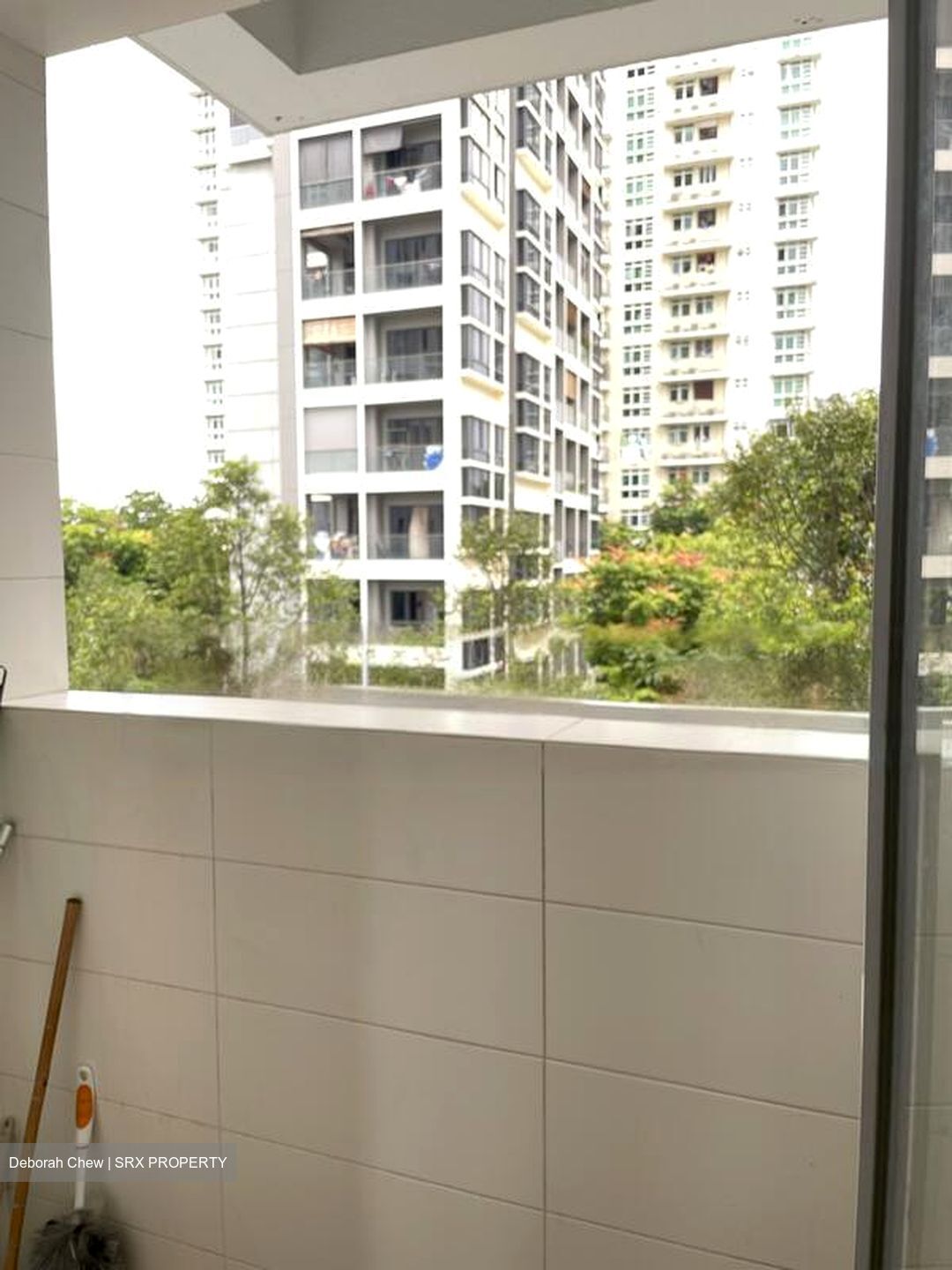 Imperial Heights (D15), Apartment #480383941